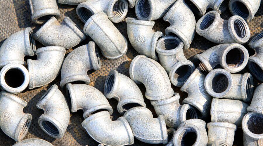 Expert tile roof repair services in Fort Hill, PA